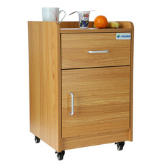 Noptieră MEDIK fag-DEFECTIUNE INTERIOARA