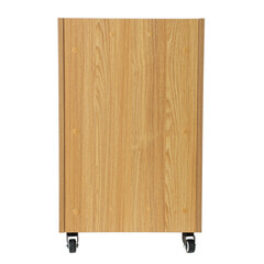 Noptieră MEDIK fag-DEFECTIUNE INTERIOARA