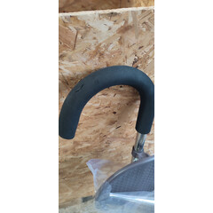 Baston cu scaun UNIZDRAV - DETERIORARE MÂNER