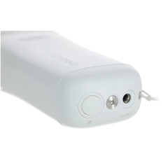 Tacâmuri GYENNO BRAVO Twist, pentru eliminarea tremurului mâinilor.