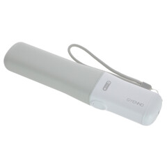 Tacâmuri GYENNO BRAVO Twist, pentru eliminarea tremurului mâinilor.