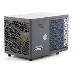 Bazénové tepelné čerpadlo Spawer ICE SPA 7kW