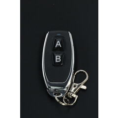 Scaun cu rotile pliabil COMPACT pentru seniori cu baterie litiu