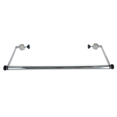 Suport pentru role de hârtie