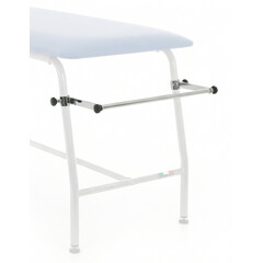 Suport pentru role de hârtie