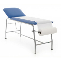 Suport pentru role de hârtie