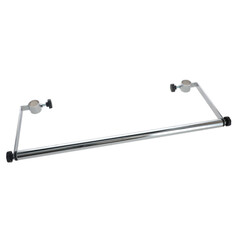 Suport pentru role de hârtie