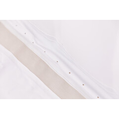 Jacuzzi cu hidromasaj gonflabil UNIZDRAV pentru 4 persoane (Articol folosit)