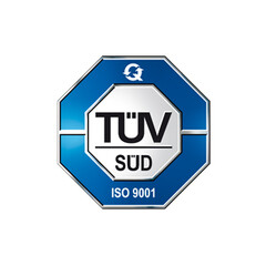 Saltea anti-escare UNIZDRAV MEDICAL X3, 195x90 cm