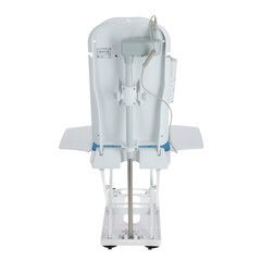 Lift pentru cadă Kanjo ECO cu o capacitate de încărcare de până la 140 kg