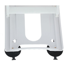 Lift pentru cadă Kanjo ECO cu o capacitate de încărcare de până la 140 kg