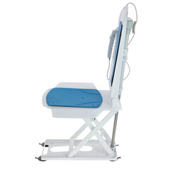 Lift pentru cadă Kanjo ECO cu o capacitate de încărcare de până la 140 kg