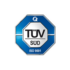 Saltea anti-escare UNIZDRAV MEDICAL X5, 200x100 cm