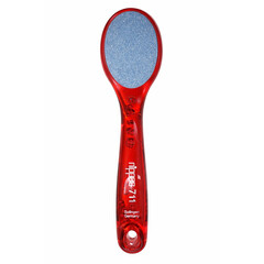 Pilă ceramică pentru călcâi Nippes Solingen