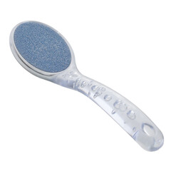 Pilă ceramică pentru călcâi Nippes Solingen