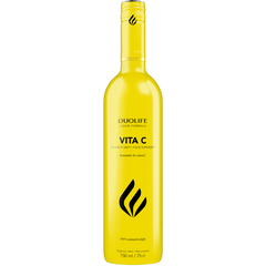 DUOLIFE Vita C, 750 ml