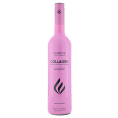 Colagen DUOLIFE, 750 ml