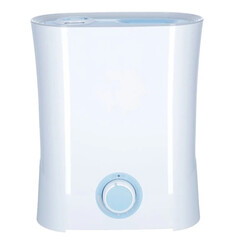 Umidificator cu ultrasunete Airkomfort UH-1