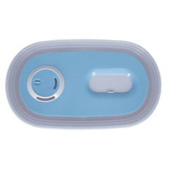 Umidificator cu ultrasunete Airkomfort UH-1