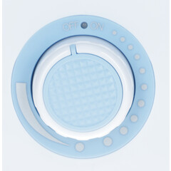 Umidificator cu ultrasunete Airkomfort UH-1