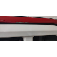Scuter electric cu trei roți UNIZDRAV MiniCar  (Articol folosit)