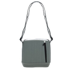 Concentrator portabil de oxigen Yuwell Spirit 3 (Articol folosit)