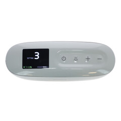 Concentrator portabil de oxigen Yuwell Spirit 3 (Articol folosit)