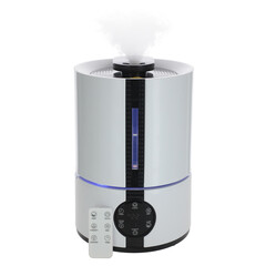 Difuzor profesional cu ultrasunete, ceață rece, HQ-JS836