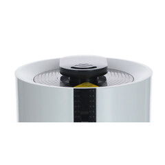 Difuzor profesional cu ultrasunete, ceață rece, HQ-JS836