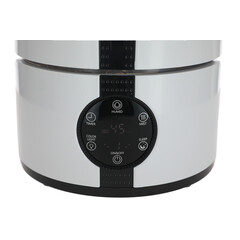 Difuzor profesional cu ultrasunete, ceață rece, HQ-JS836