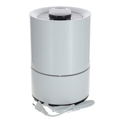 Difuzor profesional cu ultrasunete, ceață rece, HQ-JS836