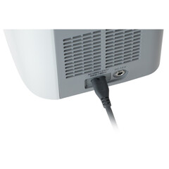 Aspirator portabil Yuwell 7E-G1, 27 l/min, reîncărcabil