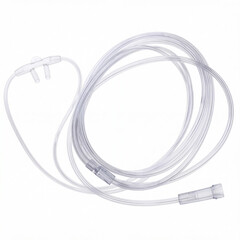 Concentrator de oxigen portabil Venus 6 cu baterie externă și canulă nazală