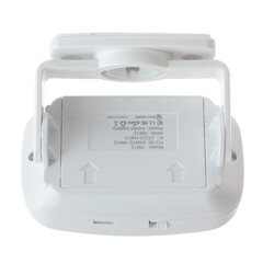 Senzor de detectare a căderilor Fall Alert