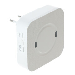 Senzor de detectare a căderilor Fall Alert