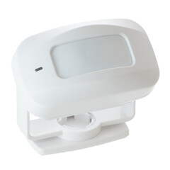 Senzor de detectare a căderilor Fall Alert