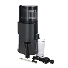 Storcător Hurom H400, gri titan (fără ambalaj)