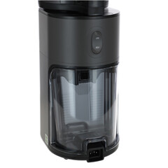 Storcător Hurom H400, gri titan (fără ambalaj)