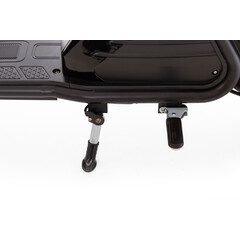 Chopper electric UNIZDRAV  (Articol folosit)