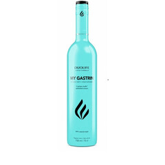 DUOLIFE My Gastrin, 750 ml