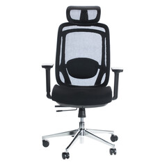 Scaun de birou ergonomic UNIZDRAV Comfy