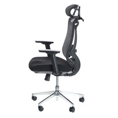 Scaun de birou ergonomic UNIZDRAV Comfy