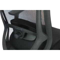 Scaun de birou ergonomic UNIZDRAV Comfy