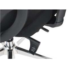 Scaun de birou ergonomic UNIZDRAV Comfy