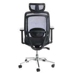 Scaun de birou ergonomic UNIZDRAV Comfy