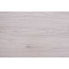 Birou reglabil pe înălțime UNIZDRAV 160x110 cm, gri - colț dreapta