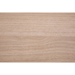 Birou reglabil pe înălțime UNIZDRAV 160x110 cm, stejar maro - colț stâng