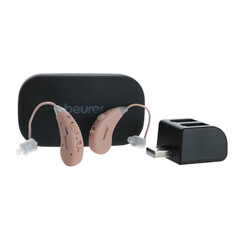 Aparat auditiv BEURER HA 55 Pereche