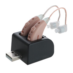 Aparat auditiv BEURER HA 55 Pereche