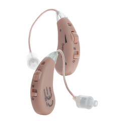 Aparat auditiv BEURER HA 55 Pereche